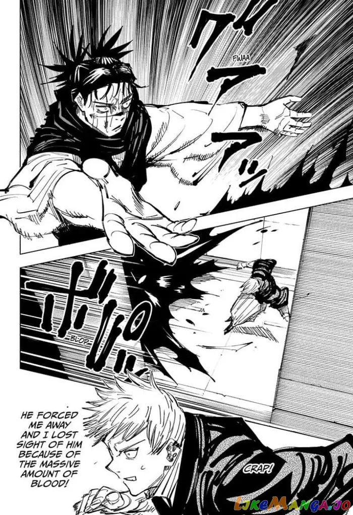 Jujutsu Kaisen Chapter 142 image 10_optimized